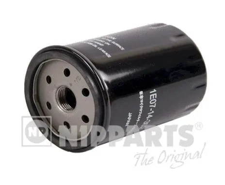 Oil Filter (J1313020)