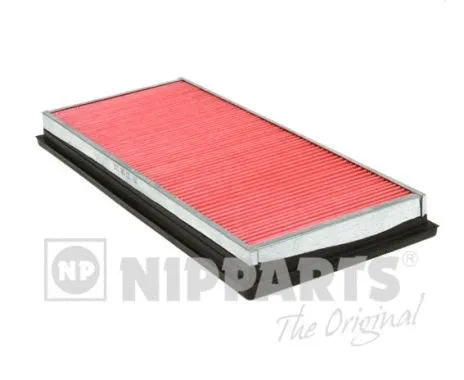 Air Filter (J1327015)