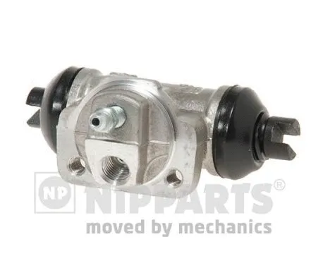 Wheel Brake Cylinder (J3231081)