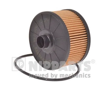 Oil Filter (N1311042)