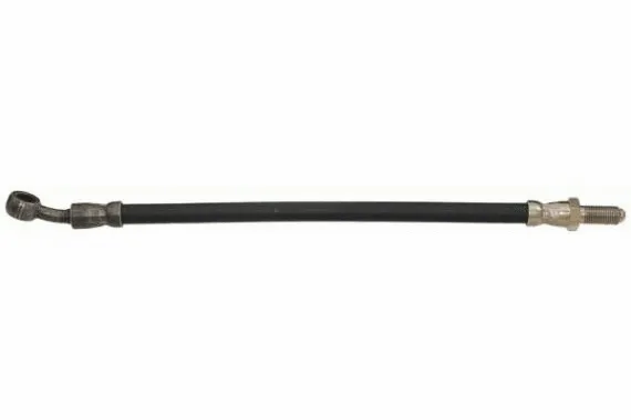 Brake Hose (N3708046)
