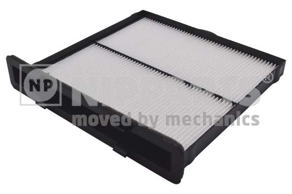 Filter, cabin air (N1347008)