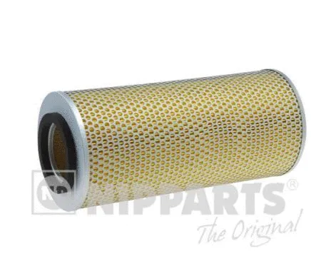 Air Filter (J1321065)