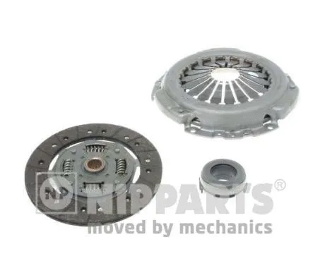 Clutch Kit (J2004085)