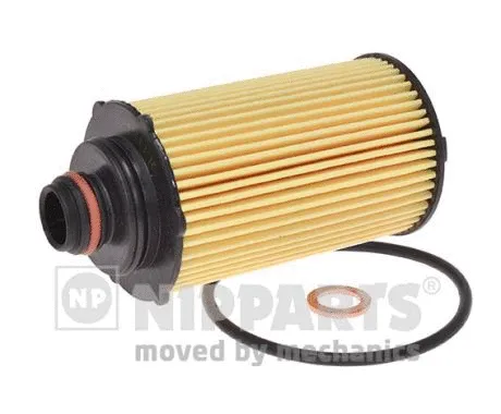 Oil Filter (N1310405)