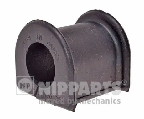 Bushing, stabiliser bar (N4272017)
