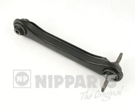 Control/Trailing Arm, wheel suspension (N4945004)