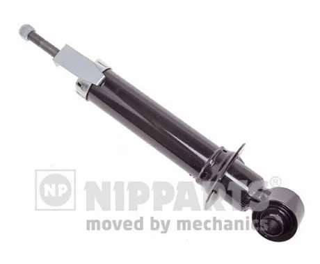 Shock Absorber (N5522092G)