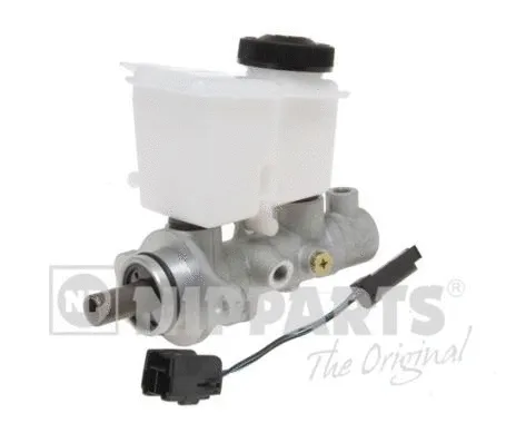 Brake Master Cylinder (J3103065)