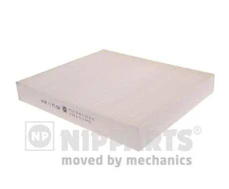 Filter, cabin air (N1341031)