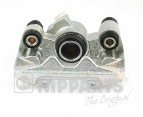 Brake Caliper (J3222023)