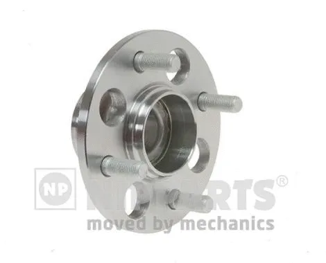 Wheel Bearing Kit (J4714010)