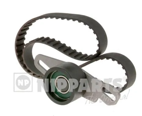 Timing Belt Kit (J1118003)