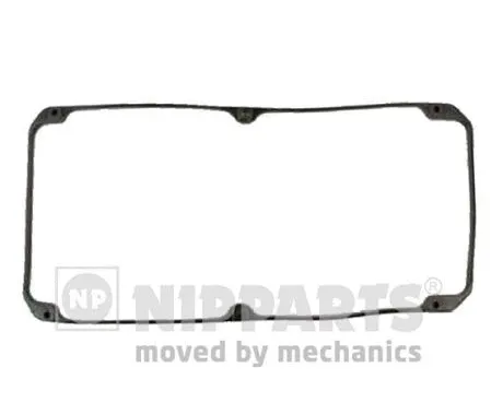Gasket, cylinder head cover (J1225035)