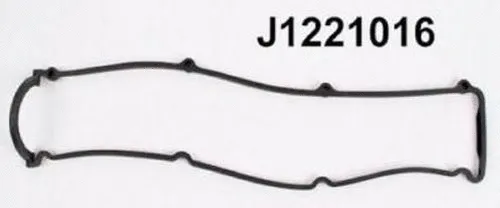 Gasket, cylinder head cover (J1221016)
