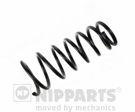 Suspension Spring (N5552035)