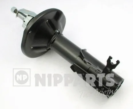 Shock Absorber (J5513002G)