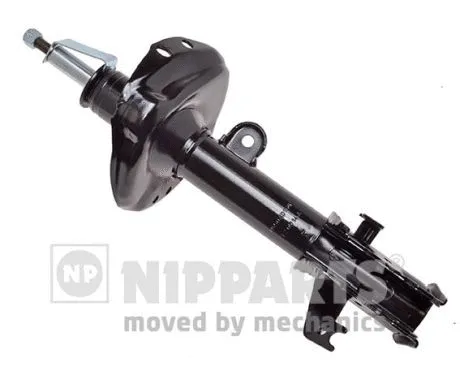 Shock Absorber (N5504015G)