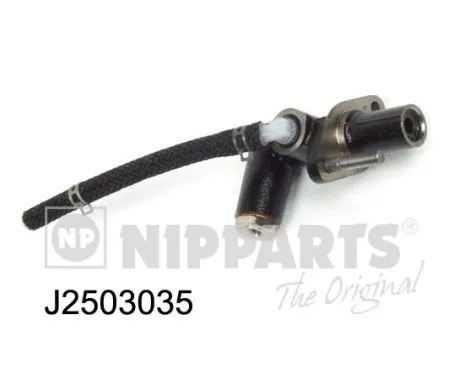 Master Cylinder, clutch (J2503035)
