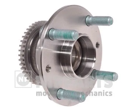 Wheel Bearing Kit (J4703016)