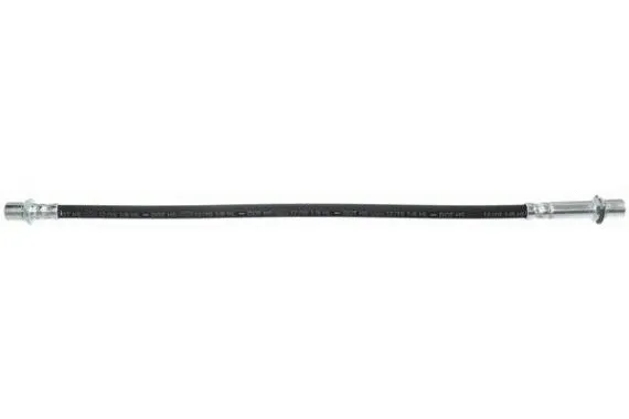 Brake Hose (J3702036)