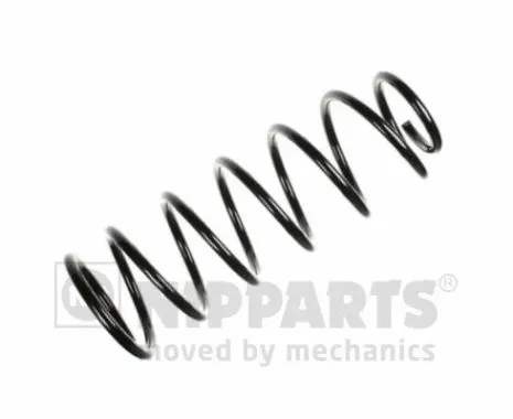 Suspension Spring (N5540914)