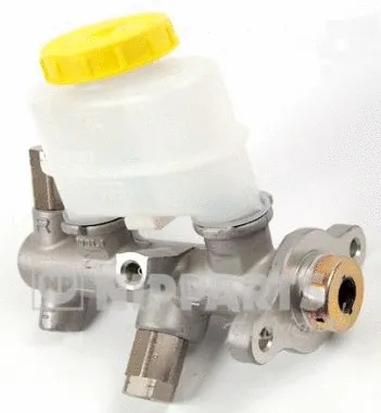 Brake Master Cylinder (J3101124)