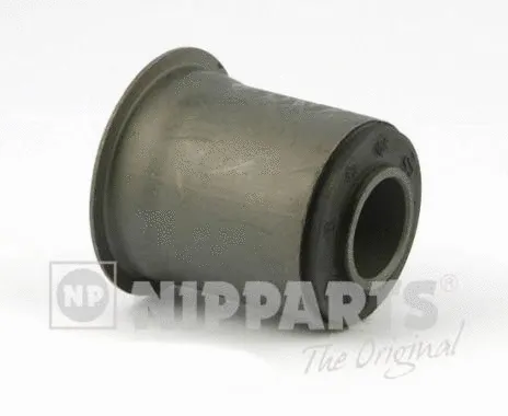 Mounting, control/trailing arm (J4232028)