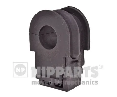 Bushing, stabiliser bar (N4271024)
