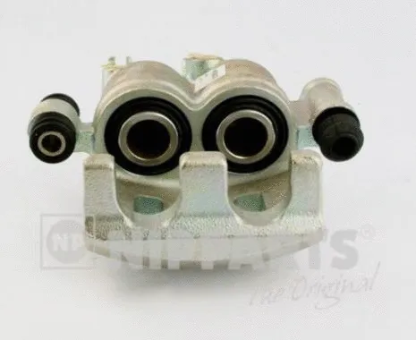 Brake Caliper (J3212011)