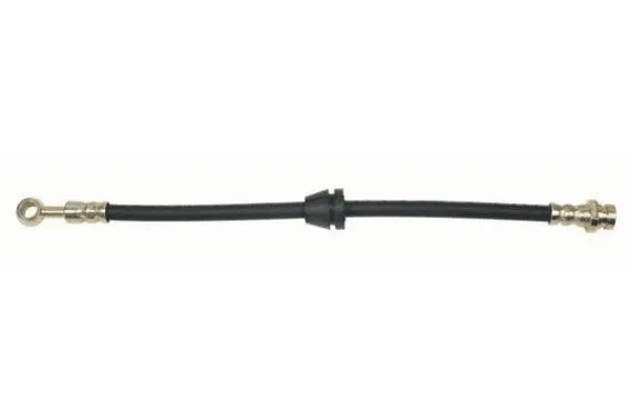 Brake Hose (N3700923)