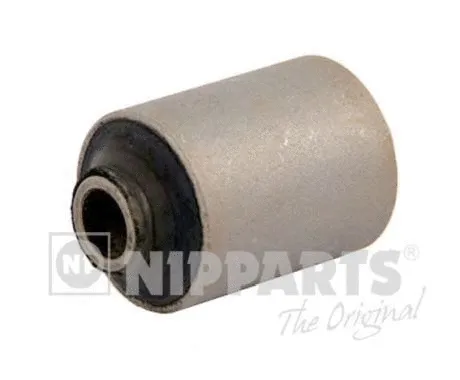 Mounting, control/trailing arm (J4232003)