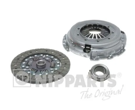 Clutch Kit (J2004062)