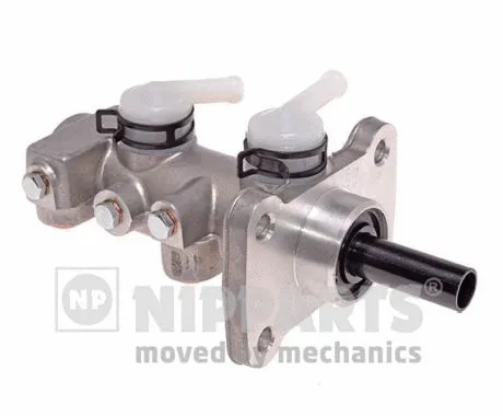 Brake Master Cylinder (N3105093)