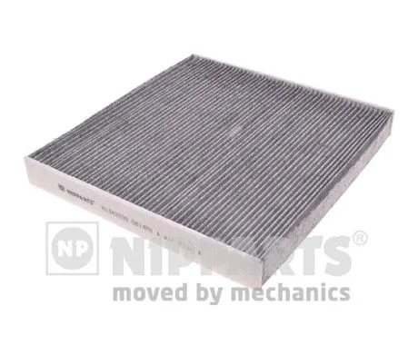 Filter, cabin air (N1342035)