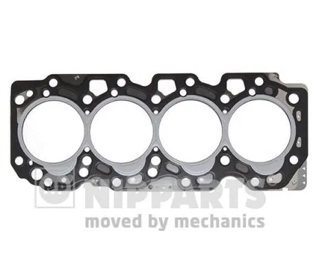 Gasket, cylinder head (J1252052)