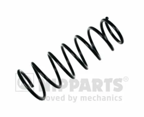 Suspension Spring (N5556010)