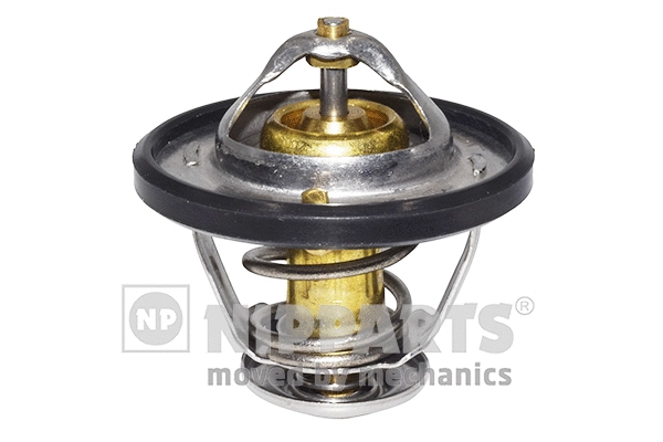 Thermostat, coolant (J1531009)