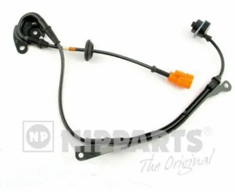 Sensor, wheel speed (J5004005)