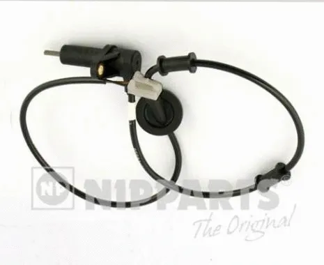 Sensor, wheel speed (J5020502)