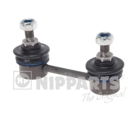 Link/Coupling Rod, stabiliser bar (N4891030)