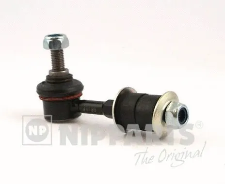 Link/Coupling Rod, stabiliser bar (J4895015)