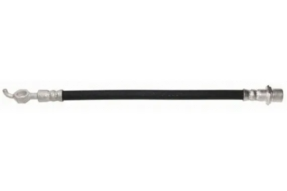 Brake Hose (J3702161)
