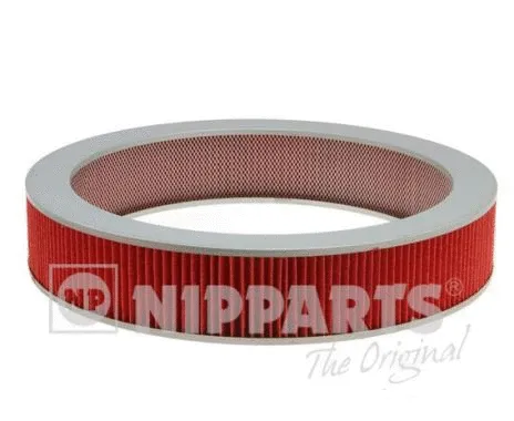 Air Filter (J1321005)
