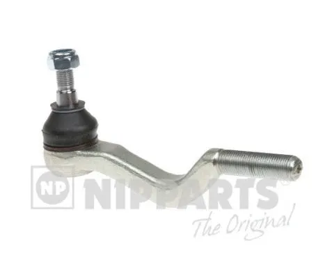 Tie Rod End (J4825030)