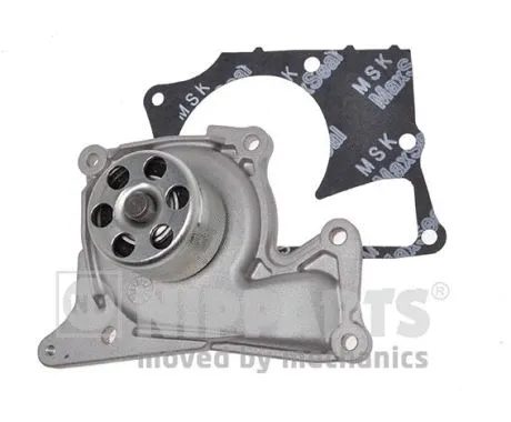 Water Pump, engine cooling (N1511120)