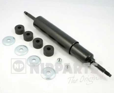 Shock Absorber (J5501018)