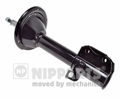 Shock Absorber (N5537017G)