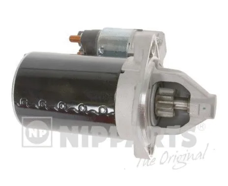Starter (N5210514)
