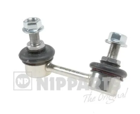Link/Coupling Rod, stabiliser bar (J4971008)